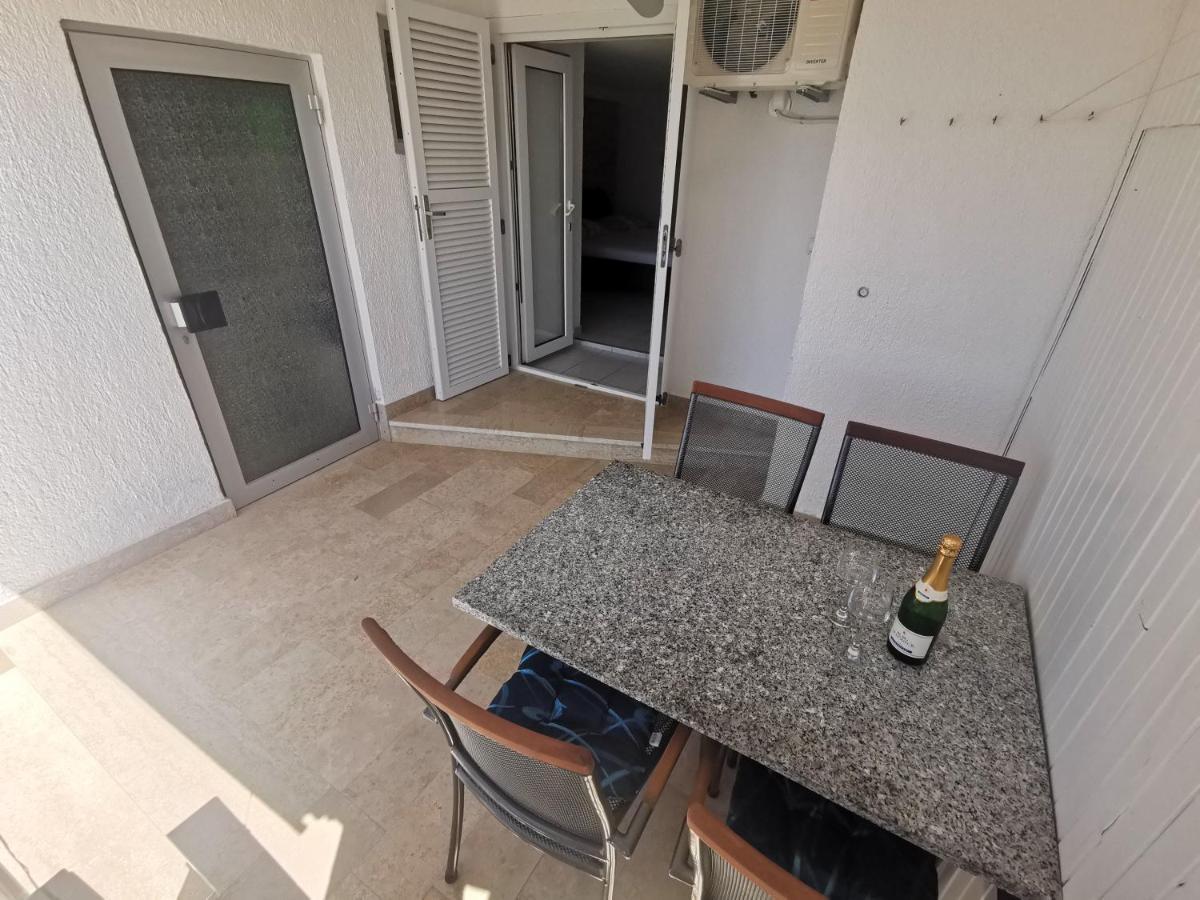 Apartments Niko ドラマリ エクステリア 写真